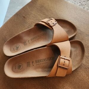 Birkenstock